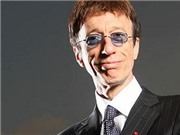 Bóng đá anh, ngoại hạng anh, lịch thi đấu euro 2012, Robin Gibb hôn mê